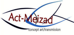 cropped-cropped-logo-final-act-meizad.jpg